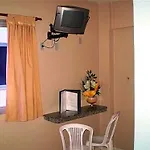 Hotel Portal Do Politeama
