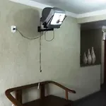 Hotel Portal Do Politeama
