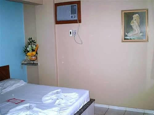Portal Do Politeama *