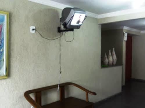 Portal Do Politeama *